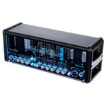 Hughes&Kettner GrandMeister Deluxe 40