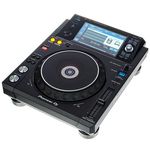 Pioneer XDJ-1000 MK2