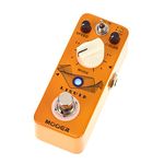 Mooer Liquid