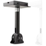 Genelec Z8000-436B Ceiling Mount Black