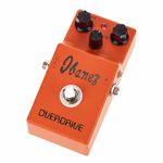 Ibanez OD850 Overdrive