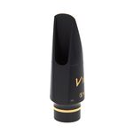Vandoren V16 Alto Sax A6-S+
