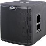 Alto TS 212S Subwoofer