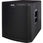 Alto TS 215S Subwoofer
