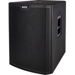 Alto TS 218S Subwoofer