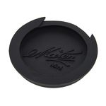 Maton Feedback Buster Mini Maton