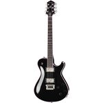 Knaggs Steve Stevens Black NH