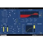 Eventide UltraReverb