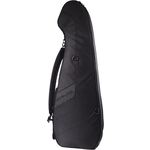 Gruvgear Gigblade Sliver for Guitar St.