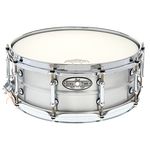 Pearl 14"x05" Sensitone Aluminium