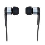 Beyerdynamic Byron