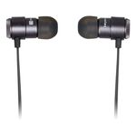 Beyerdynamic Byron BT