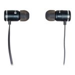 Beyerdynamic Byron BTA