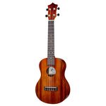 Harley Benton Hawaii Koa Tenor Ukulele