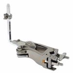 Mapex TH800BC Single Tom Arm