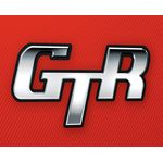 Waves GTR3