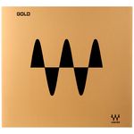 Waves Gold