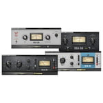 Waves CLA Classic Compressors