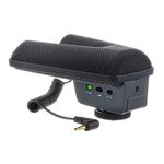 Sennheiser MKE 440