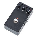 Malekko Ekko 616 MKII Dark