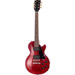Gibson Les Paul Faded T 2017 WC