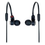 Audio-Technica ATH-E50