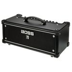 Boss Katana 100 Head