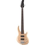 Gibson New EB Bass 5 String T 2017 NS
