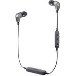 Magnat LZR 548 BT