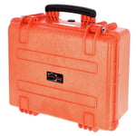 Explorer Cases 4820.O Orange