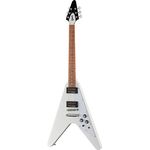 Gibson Flying V 2017 T AW