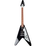 Gibson Flying V 2017 T EB