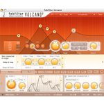 FabFilter Volcano 2