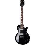 Gibson Les Paul Studio T 2017 EB