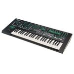 Roland System-8