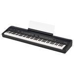 Roland FP-90 BK