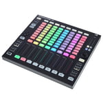 Native Instruments Maschine Jam