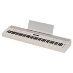 Roland FP-90 WH