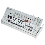Roland TB-03