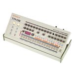 Roland TR-09