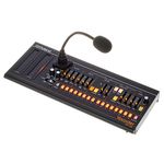 Roland VP-03