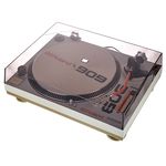 Roland TT-99 B-Stock