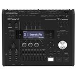 Roland TD-50 Drum Module