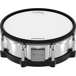 Roland PD-140DS Digital Snare Pad