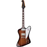 Gibson Firebird T 2017 VSB