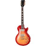 Gibson Les Paul Trad. T 2017 HCS
