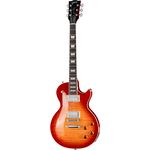 Gibson Les Paul Standard T 2017 HCS