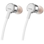JBL by Harman T-210 Grey