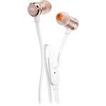 JBL by Harman T-290 Rose Gold