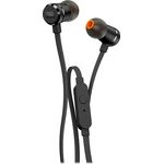 JBL by Harman T-290 Black